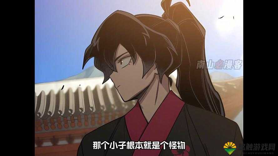 无双剑尊玩法深度解析之宗门术法（下），资源管理的艺术与策略