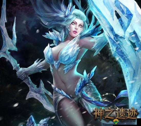 手游神之遗迹攻略之电脑版下载安装教程，资源管理优化指南