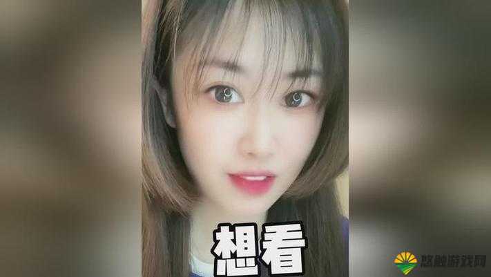密蜜桃视频在线观看：畅享精彩无极限