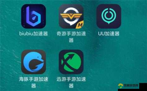 魔域英雄公会系统，新手玩家的成长加速器