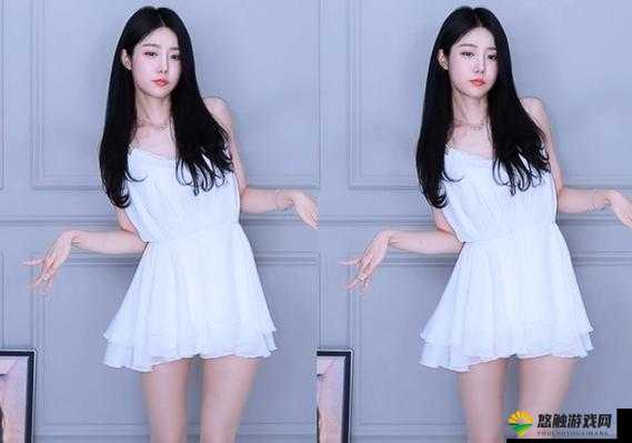 久久久久综合网久久：畅享无尽精彩资源与体验
