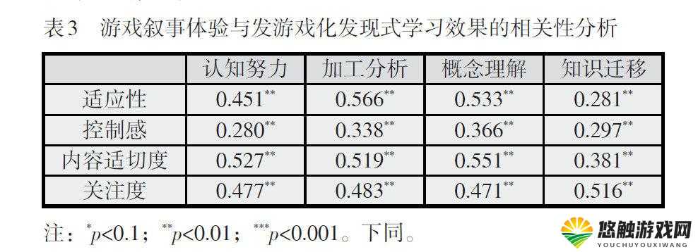 HD2linodeiphone69 相关内容介绍及详细分析