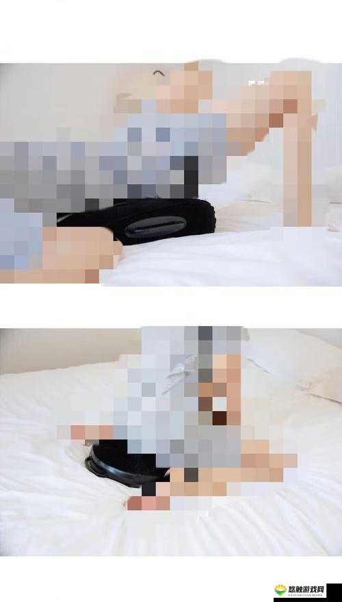 爱爱视频亚洲：探索亚洲地区精彩爱爱视频资源