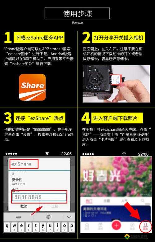 国产无线卡三卡四卡乱码问题的深入分析与探讨