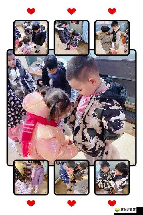 如何让小弟快乐-探寻让小弟快乐起来的有效方法和途径