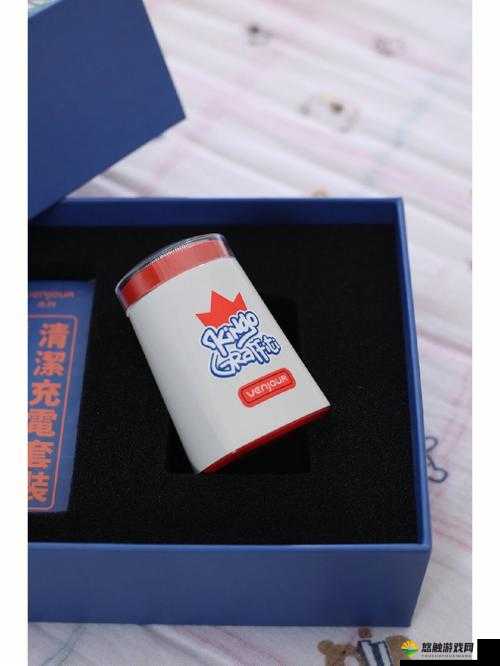 小东西好几天没弄了，到底会不会坏？