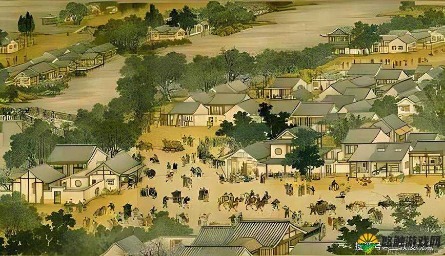 西欧黄图:探索欧洲历史与文化的珍贵画卷