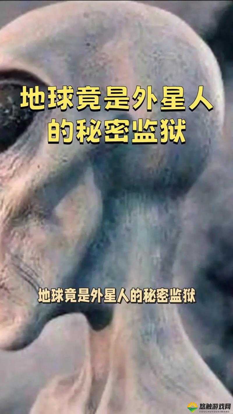 黑料 380cc:震惊背后的秘密竟然是这样