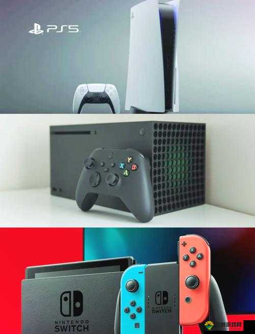 xaxwas9977777 与 xbox one 之间的奇妙关联探讨