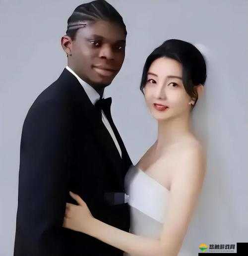 越南女黑人痛苦大叫：揭秘背后的真相