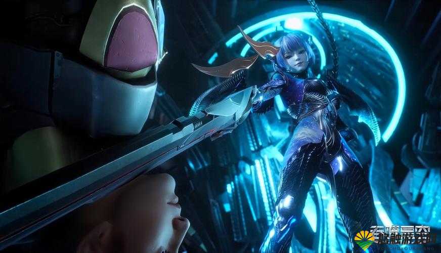 巴巴塔黄改版：探索全新升级的独特魅力与创新元素