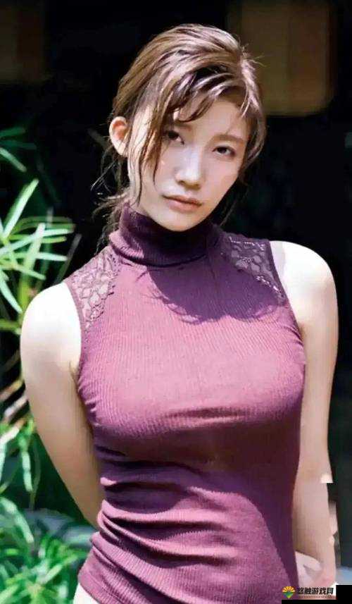 日本女人丰满之魅力展现：XXXXHD 精彩呈现