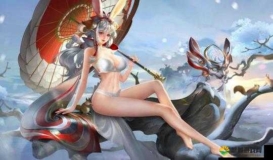瑶流泪红脸咬铁球图片：揭示背后的悲伤与坚持