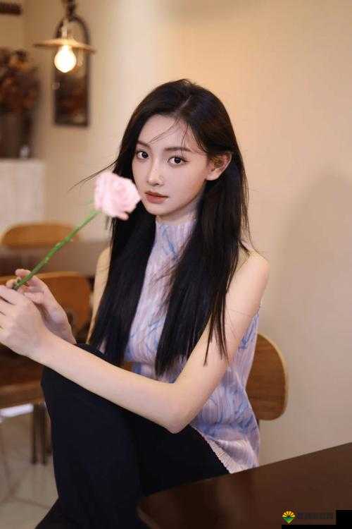 九浅一深和左三右三如何搭配女主播颜值很高吗回复引发的思考