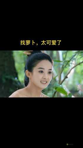 萝卜视频高清版免费下载提供选集自动播放功能：畅享精彩不停歇