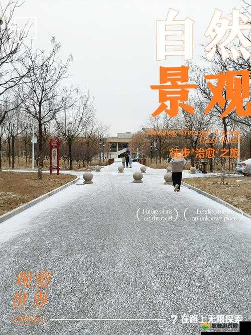 www.neishe.com 精彩内容等你来探索