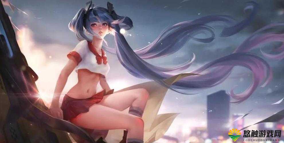 小樱：眼泪、白眼、铁球，交织的情感风暴