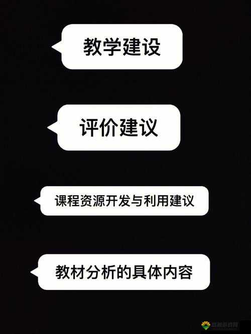 dasd938 相关内容详细介绍与具体分析