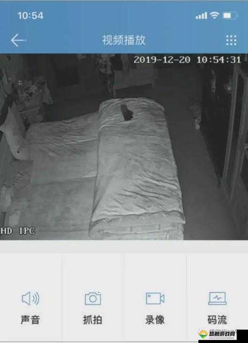 日韩精品媮拍：窥探私密精彩瞬间的独特视角