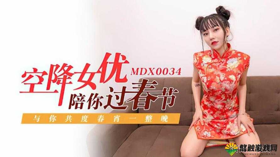 成品人与精品人久久久的独特魅力与精彩呈现