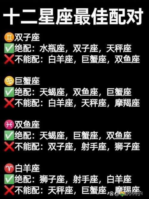 James 配对的女生：浪漫爱情之旅中的璀璨明珠