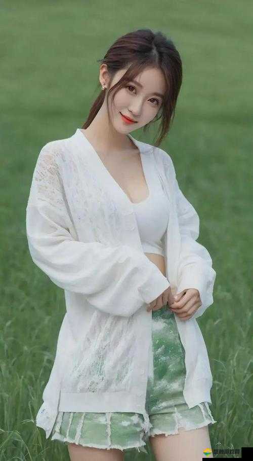 亚洲女人 18：JLZZJLZZ 的美丽与神秘