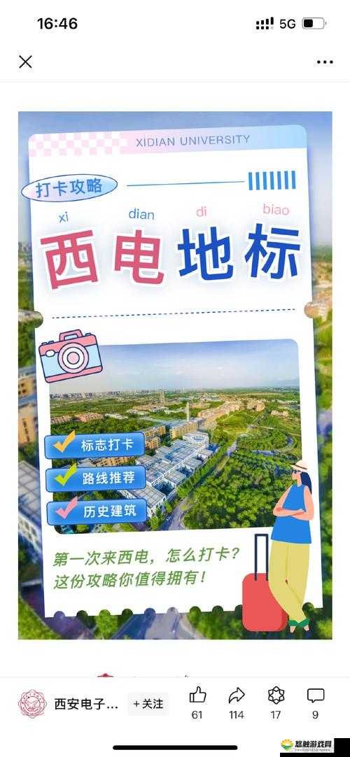 收入囊中校园 HPN ：开启青春校园的独特魅力之旅