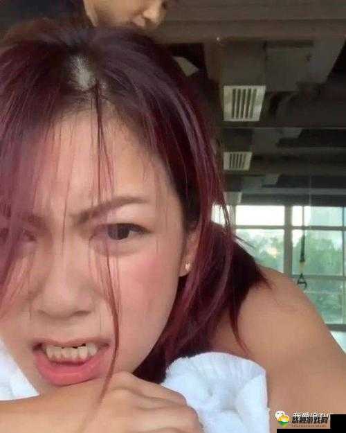 free白嫩sex 的少妇呻吟:无尽诱惑的呻吟之声