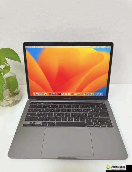 性系 MACBOOKPRO 高清:带来极致视觉体验的卓越之选