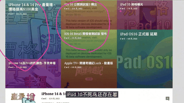 iphone14 欧美日韩版本更换平台运营新动态及影响分析