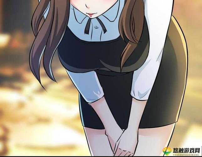校花开腿让我爽了一夜免费漫画:激情一夜的校园浪漫邂逅