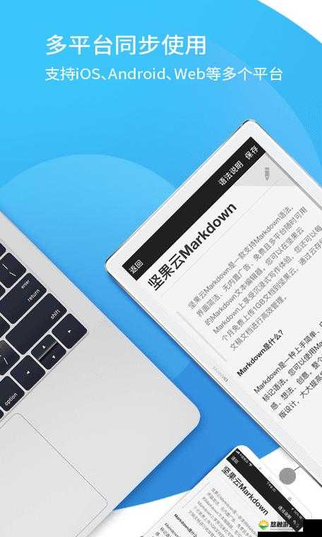 成品网站源码 78w78 使用方法大揭秘:快速搭建属于你的网站