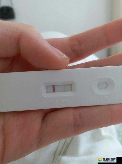 九浅一深还是九深一浅哪个好之深入探讨与全面分析