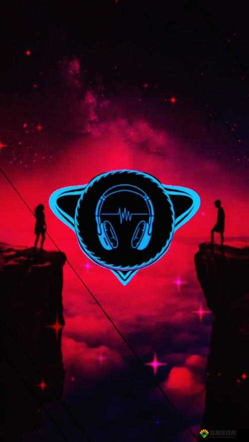 remix 撕裂 bass:重构音乐的震撼力量