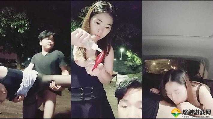 淫荡少妇小雪:她的故事是否真实?