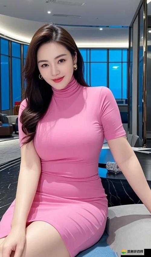 无码人妻精品密一区二区:极致私密精彩大赏