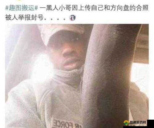 风流淫妻与大屌老外性爱疯狂事及喜欢吸裹大屌群 P 实录