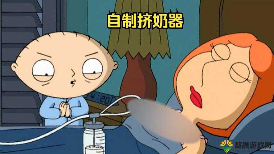 挤奶玩弄跪趴调教系列精彩视频呈现