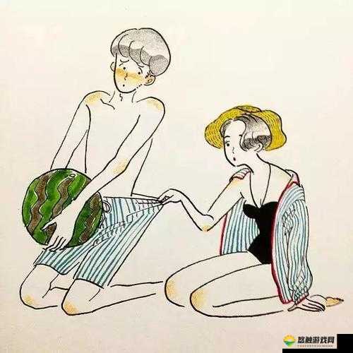 女张腿男人强力桶入的羞羞漫画场景呈现