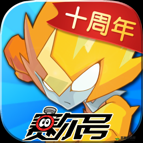 精灵类网游鼻祖赛尔号,战神联盟登陆iOS,资源管理的艺术