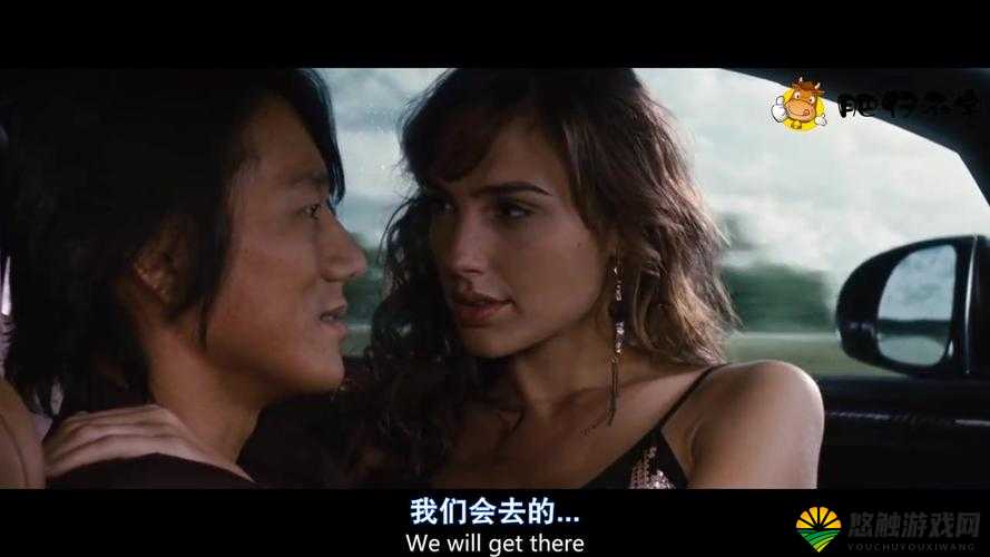 欧美经典三人交性激情大片震撼来袭