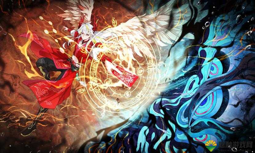 fate英灵战记英灵职阶深度剖析,探索命运的轨迹