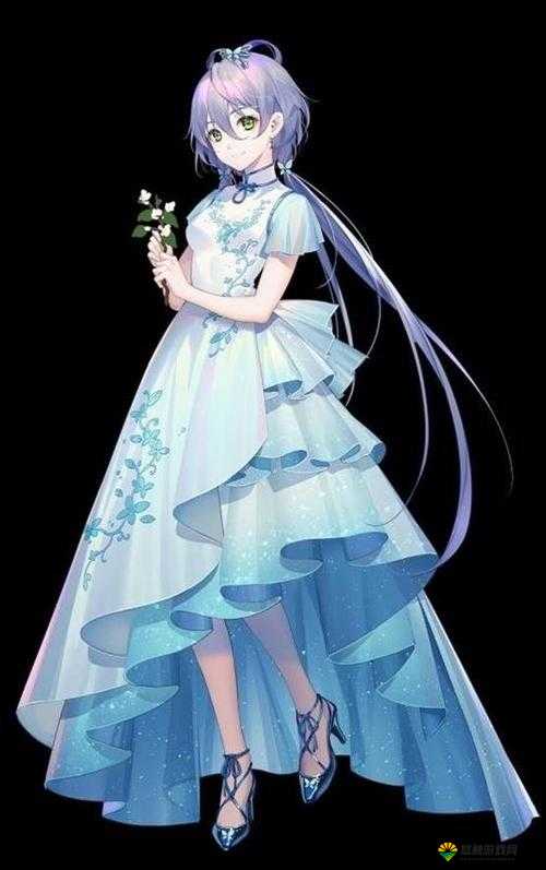 Fate英灵战记初音未来,虚拟偶像的跨界传奇