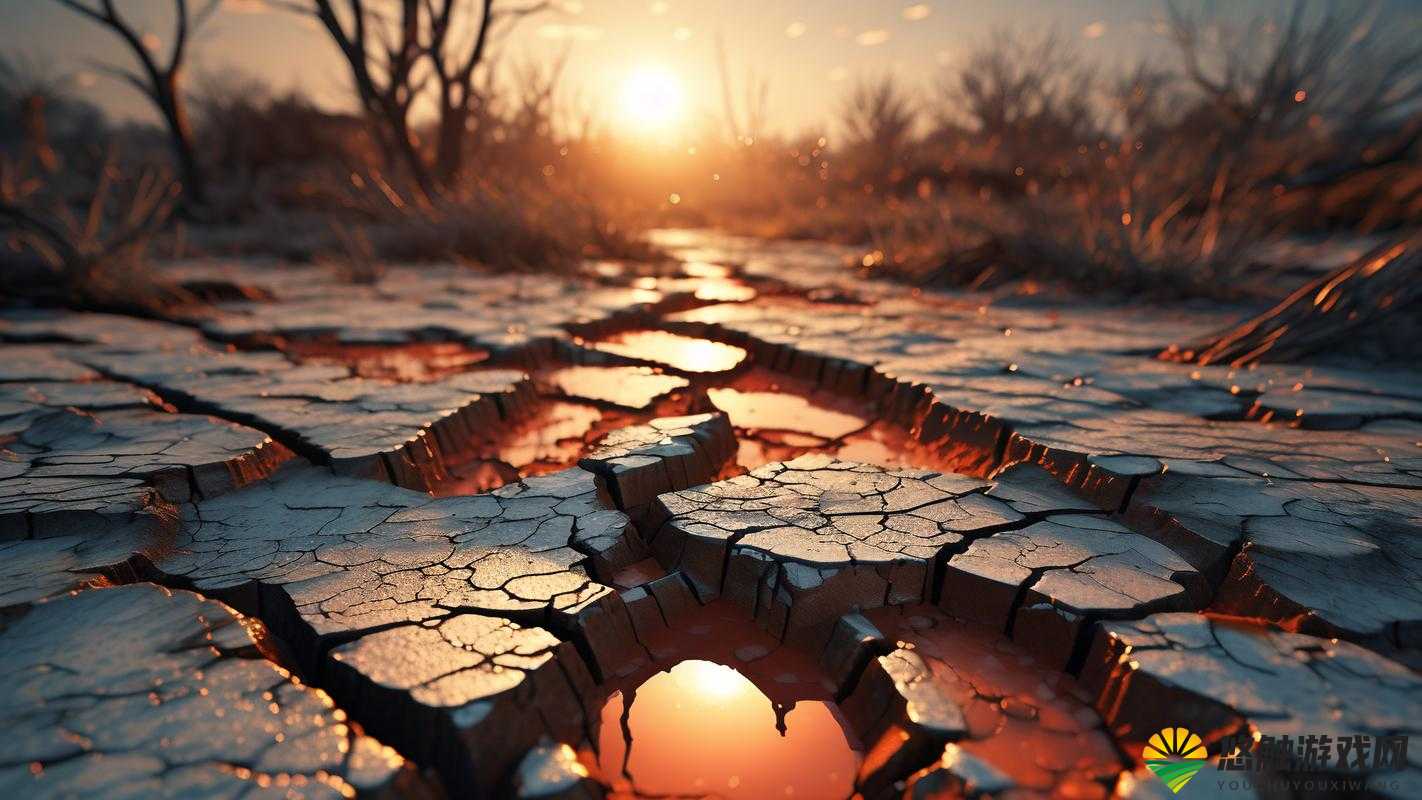 探索大地资源二在线观看免费高清的魅力:带你领略奇幻大地的无限精彩