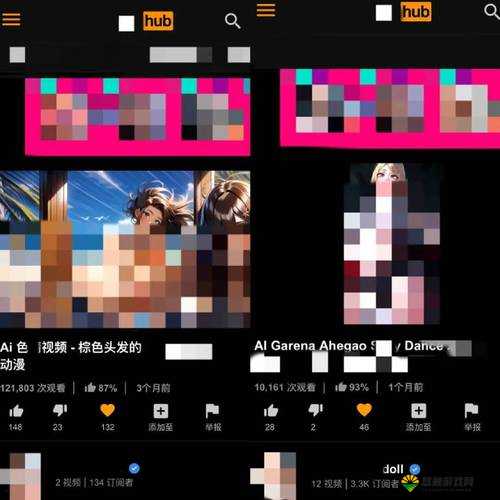 优质国产成年人内容,精彩不间断:小黄 片入口
