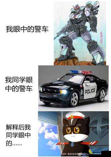 黑猫警长2荣耀竞技场,PK夺冠,荣耀加冕,奖励满载!