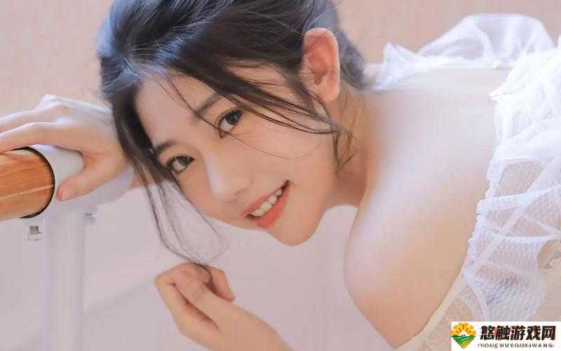 最简单麻豆精产三产处理方法揭秘及相关处理要点