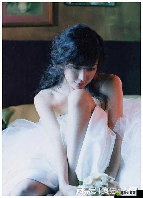 中岛京子无码加勒比:亚洲成年人电影女神的传奇人生