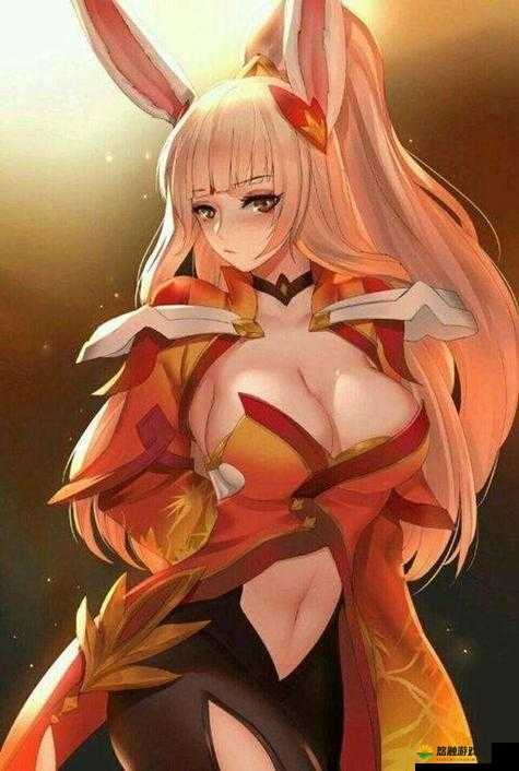 公孙离眼流泪红脸咬铁球图片:唯美画面背后的悲伤故事