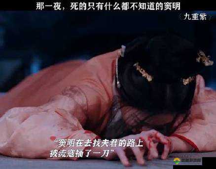 青柠在线观看视频取消观看限制了:开启全新观影自由之旅